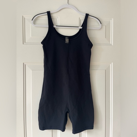 TNA Pants - TnAction Romper